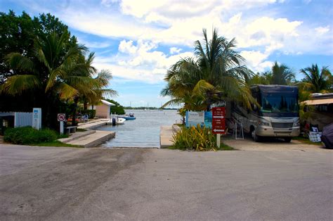 Boyd's key west campground key west florida - Boyd’s Key West Campground. When it comes to Key West campgrounds, Boyd’s is known for offering the southernmost hospitality. Located at Mile Marker 5, since 1963 Body’s has been Florida Keys RV camping oasis. For over 55 years they have offered RV and tent camping.